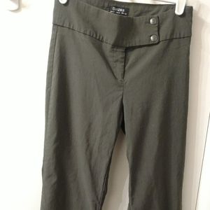 Women's dress pants